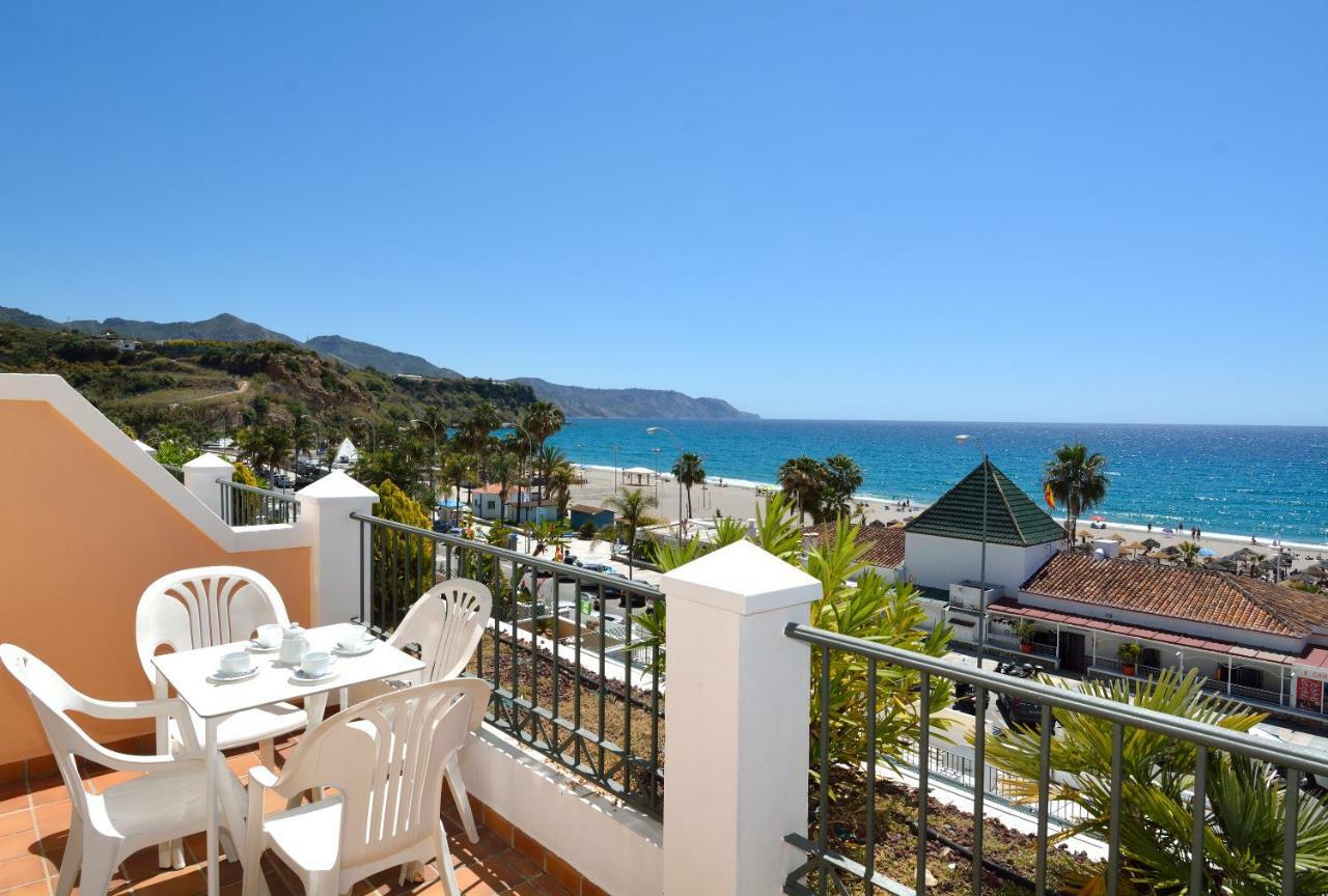 Apartment Hc Burriana Playa *