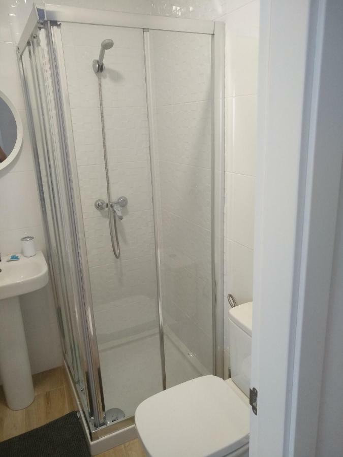 Armijorooms * Nerja