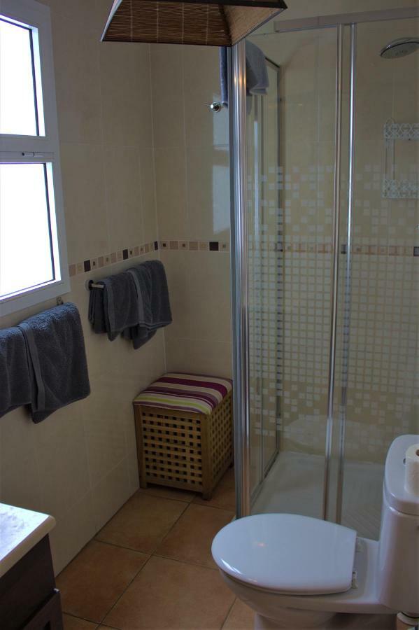 Don Peque Adult Recommended 2* Nerja