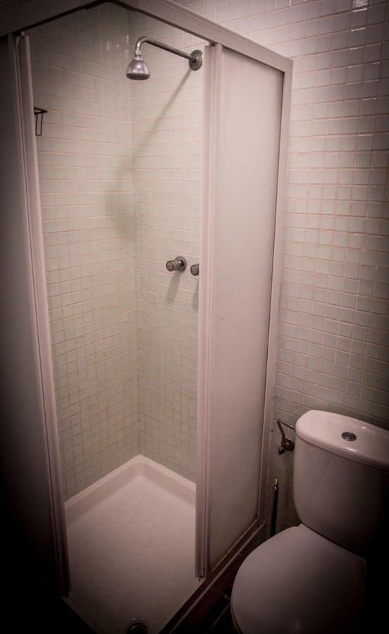 Apartamento Carabeo 41