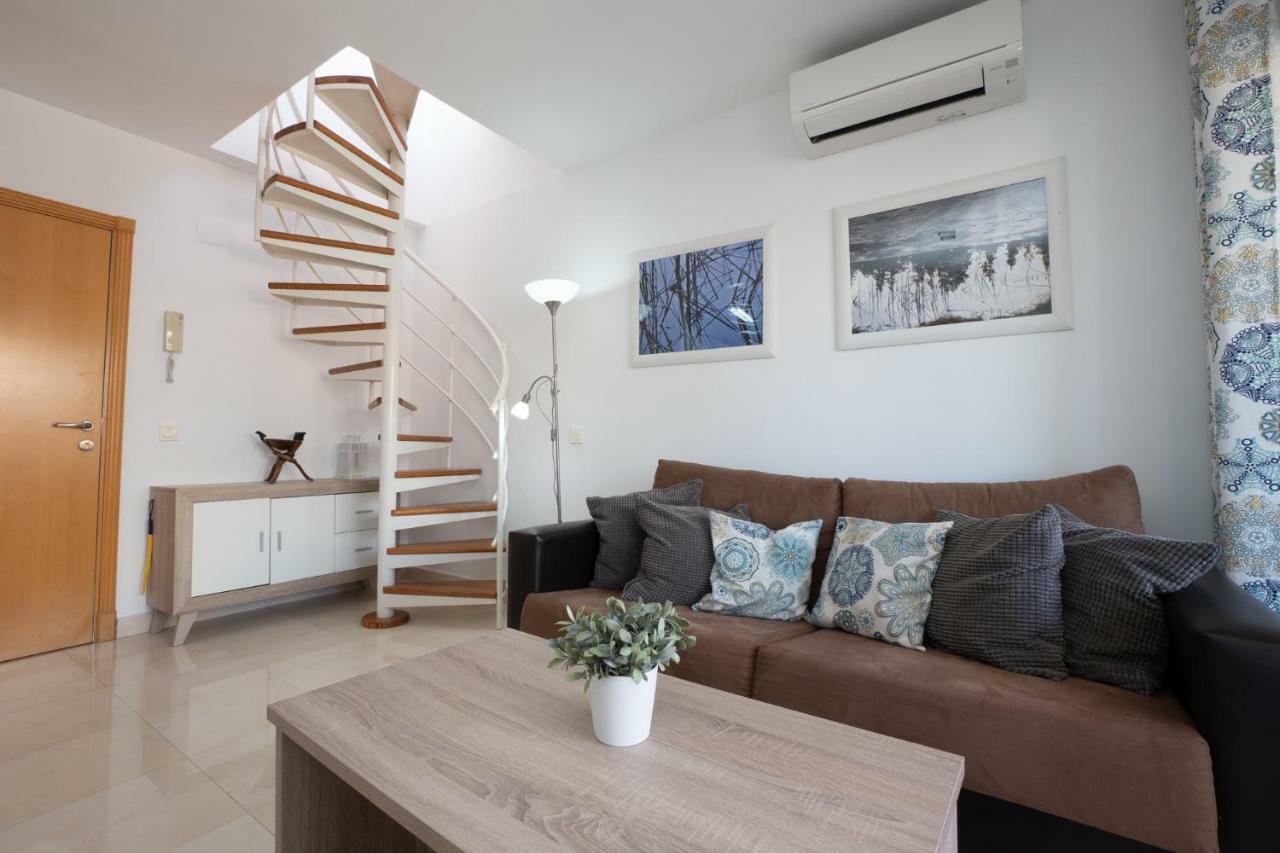 Apartamento Edificio Nautica Ii 3º A *