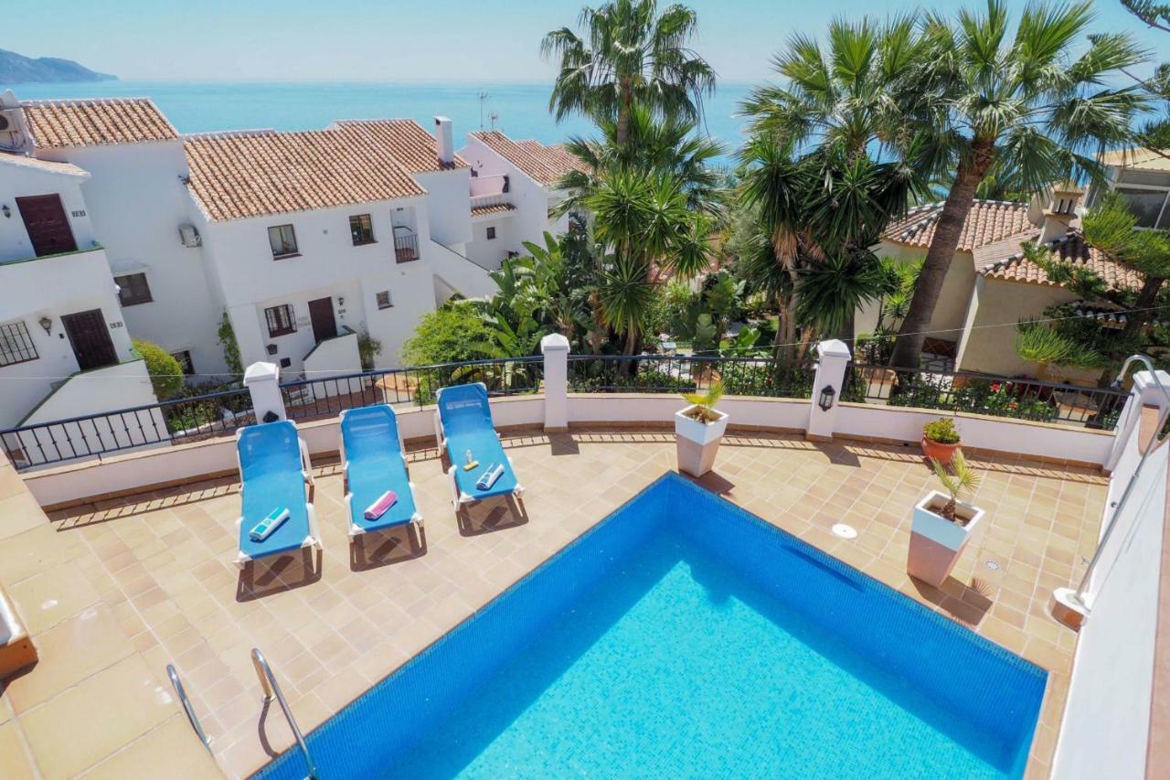 Paradise - El Paraiso Pousada