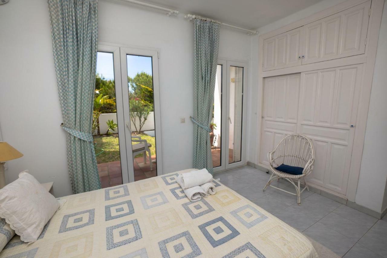 Urb. Paraiso Blanco * Nerja