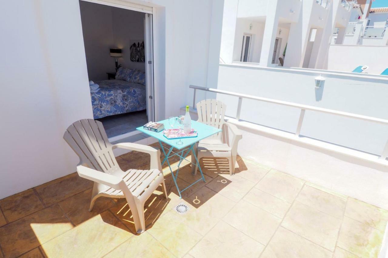 Paradise - Jade Villa *