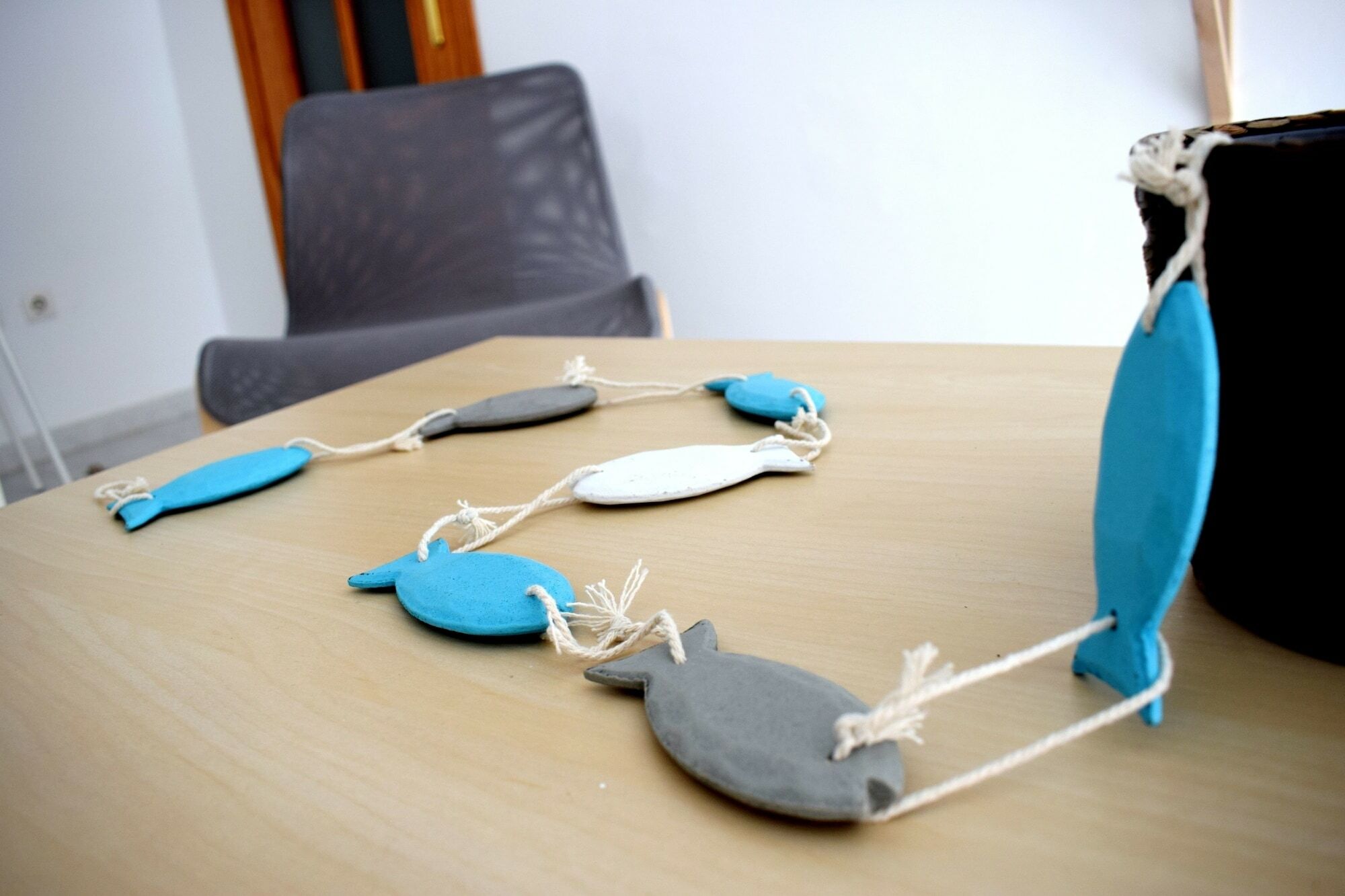 Apartamento El Jardin