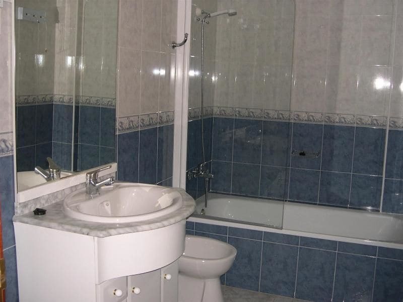 Medina Apartamento Nerja