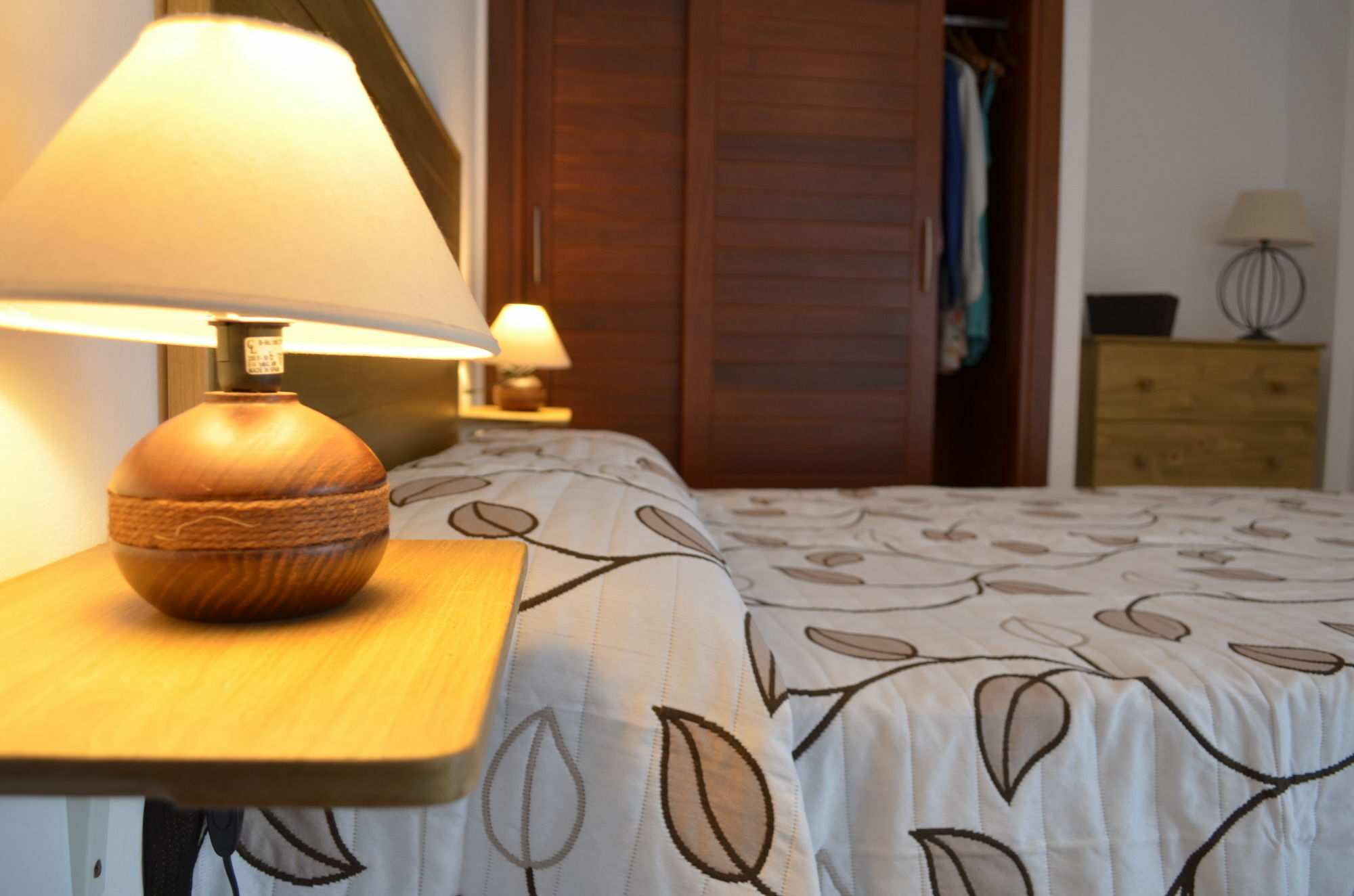 Apartment Ruisol - Auto Checkin - By Centrall Alquileres Turisticos
