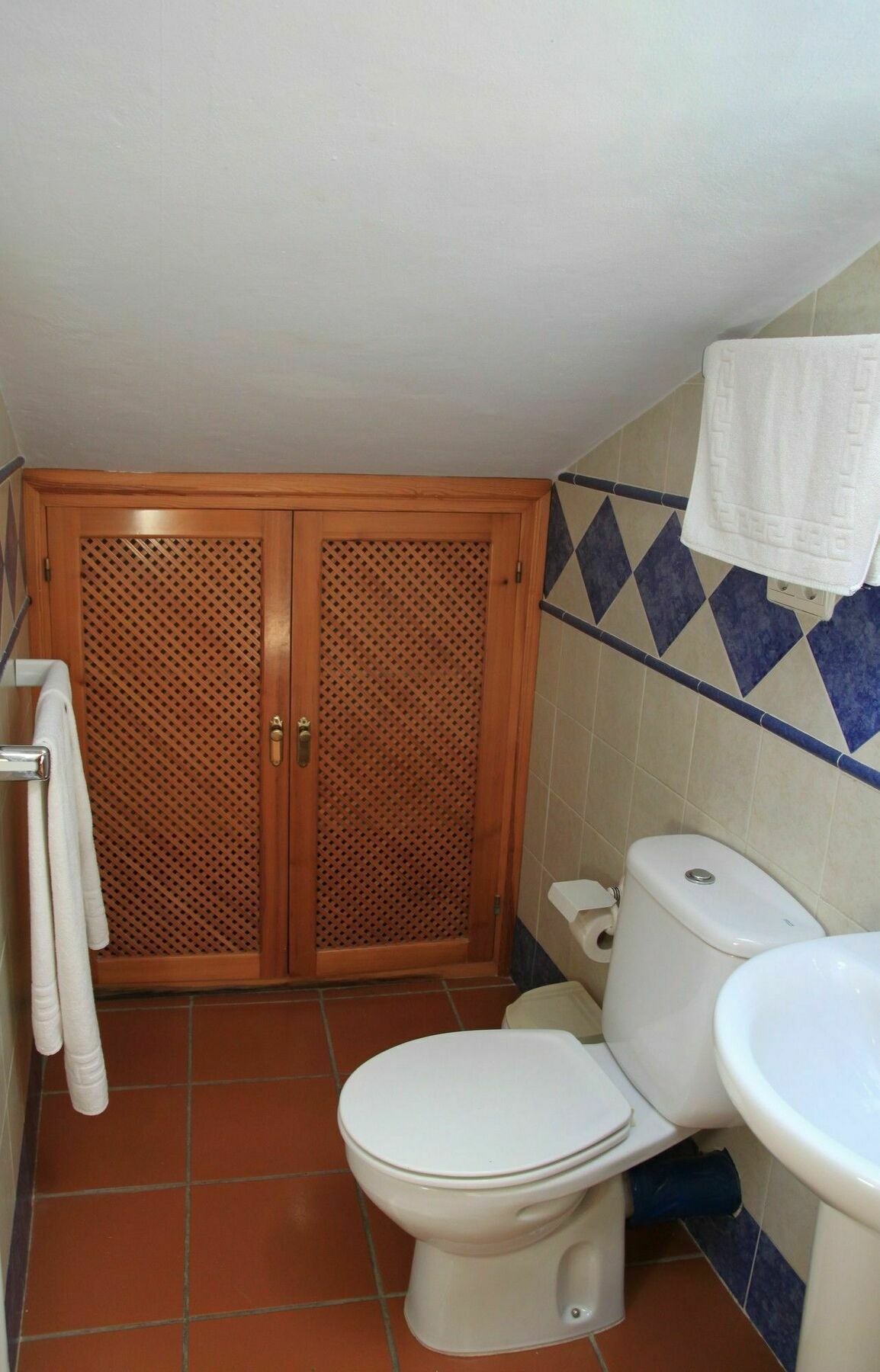 Ana - Adults Recommended Nerja