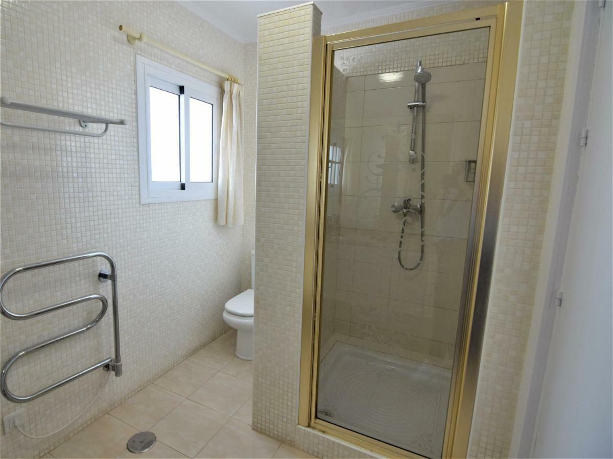 Apartamento Casa Cava, C Merida 7