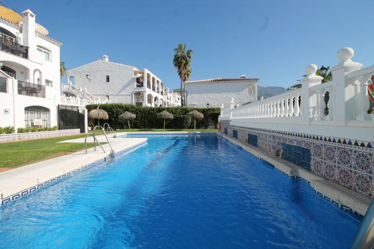 Verano Azul Spainsunrentals 1127