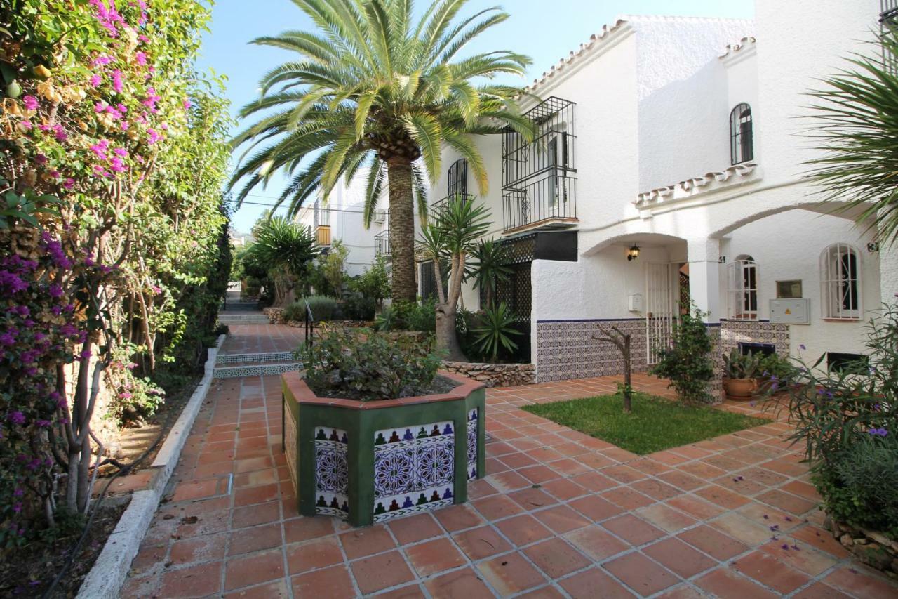 Verano Azul Spainsunrentals 1127