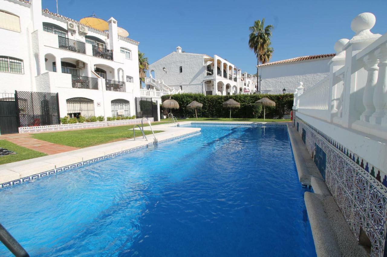 Verano Azul Spainsunrentals 1127