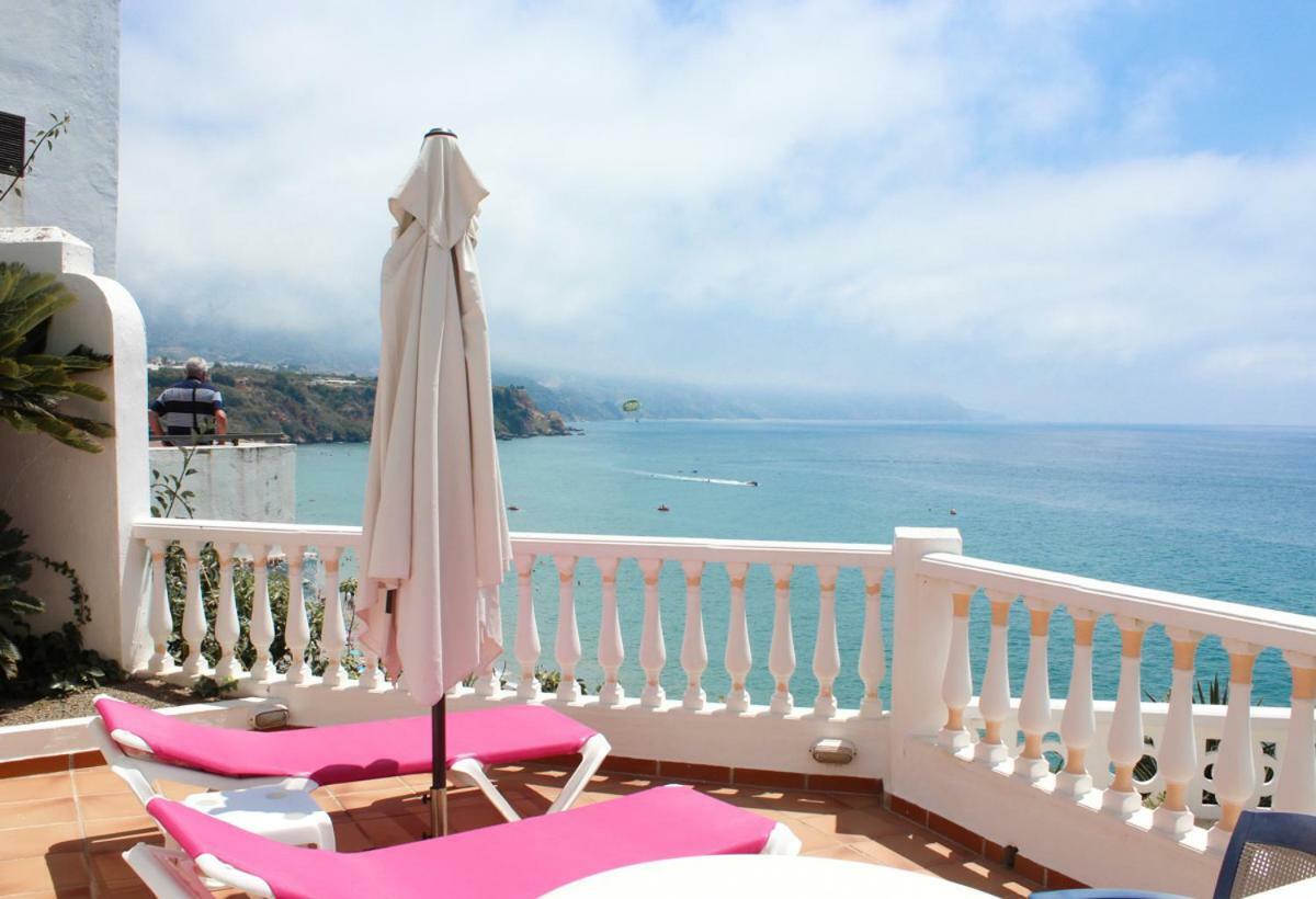 Hotel Hotel Paraiso Del Mar