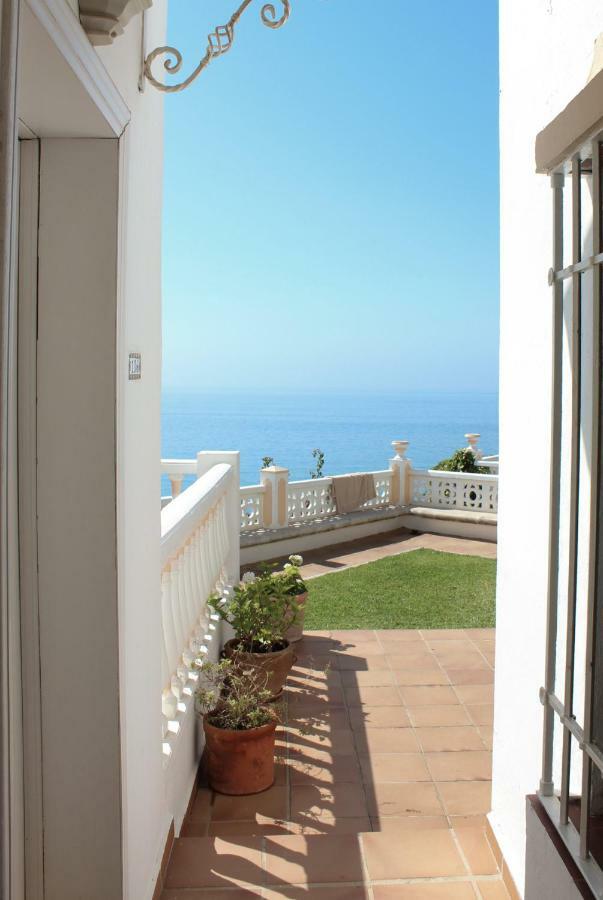 Hotel Paraiso Del Mar Hotel 2*