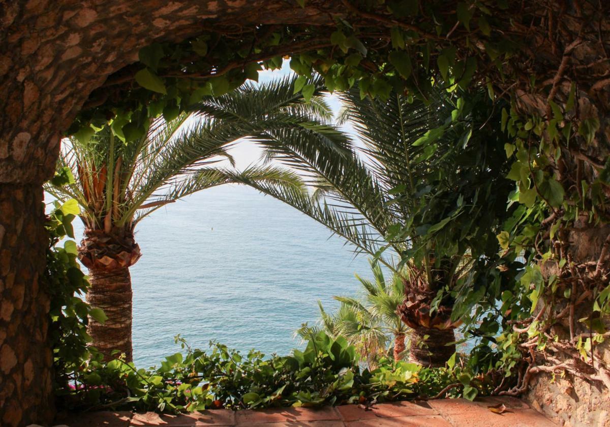Hotel Hotel Paraiso Del Mar 2*