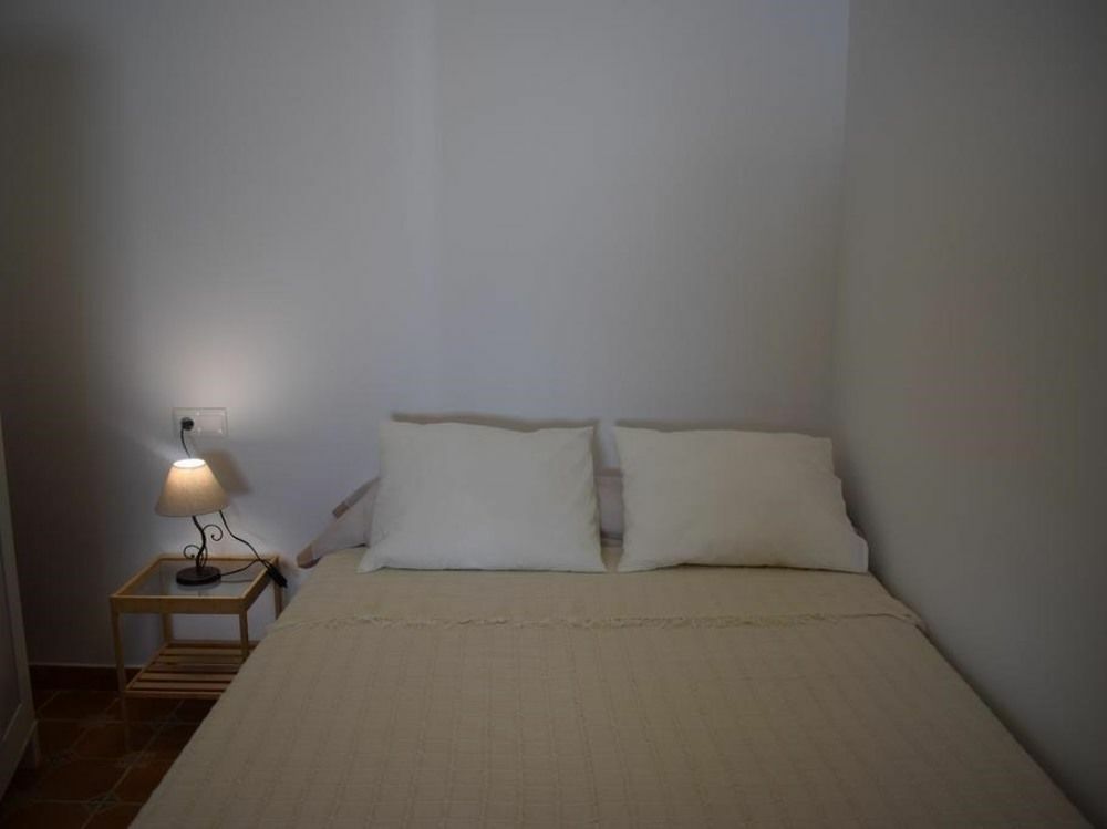 Apartamento Casa Eva Nerja
