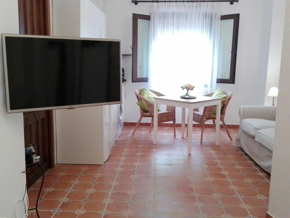 Casa Eva *