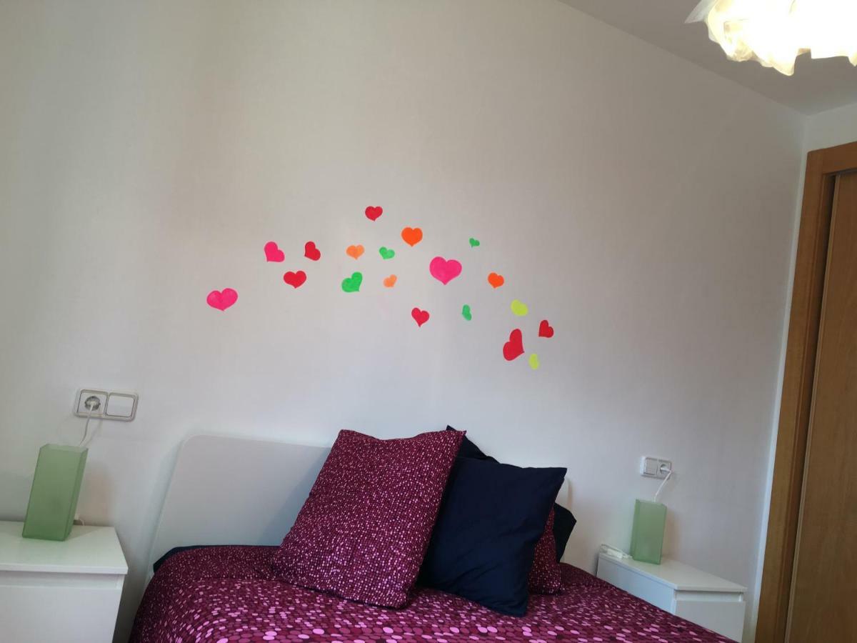 Apartamento El Sol De Nerja