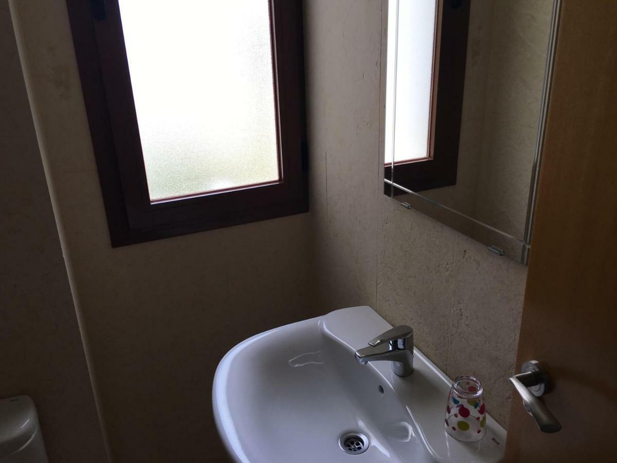 El Sol De Apartamento *