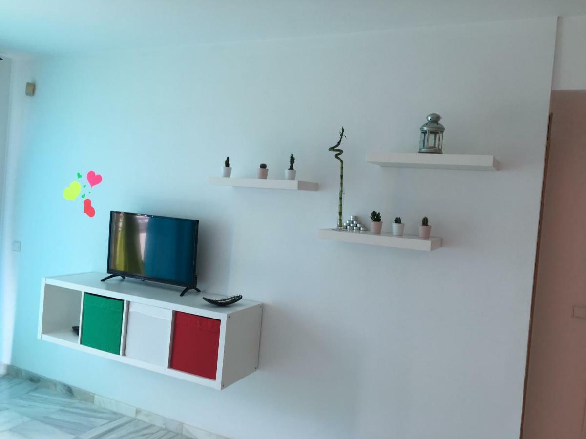 El Sol De Apartamento