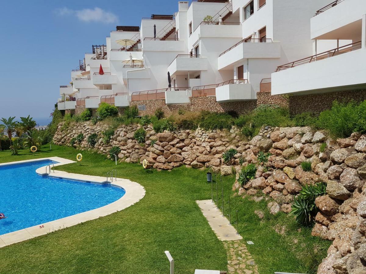 El Sol De Apartamento *