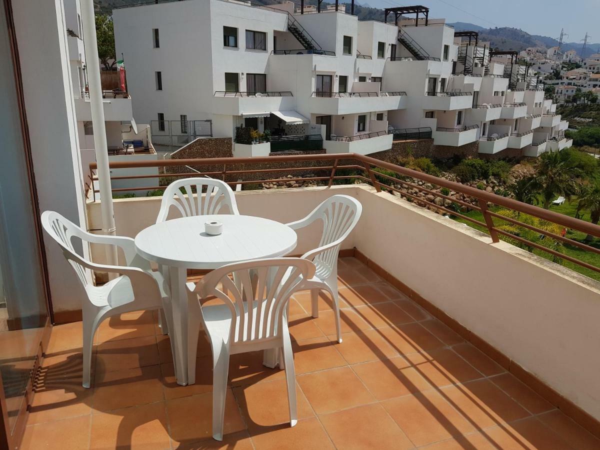 El Sol De Apartamento