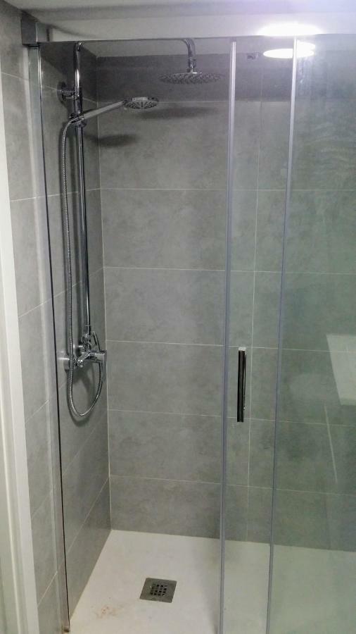 Apartamento Loft Centro Nerja