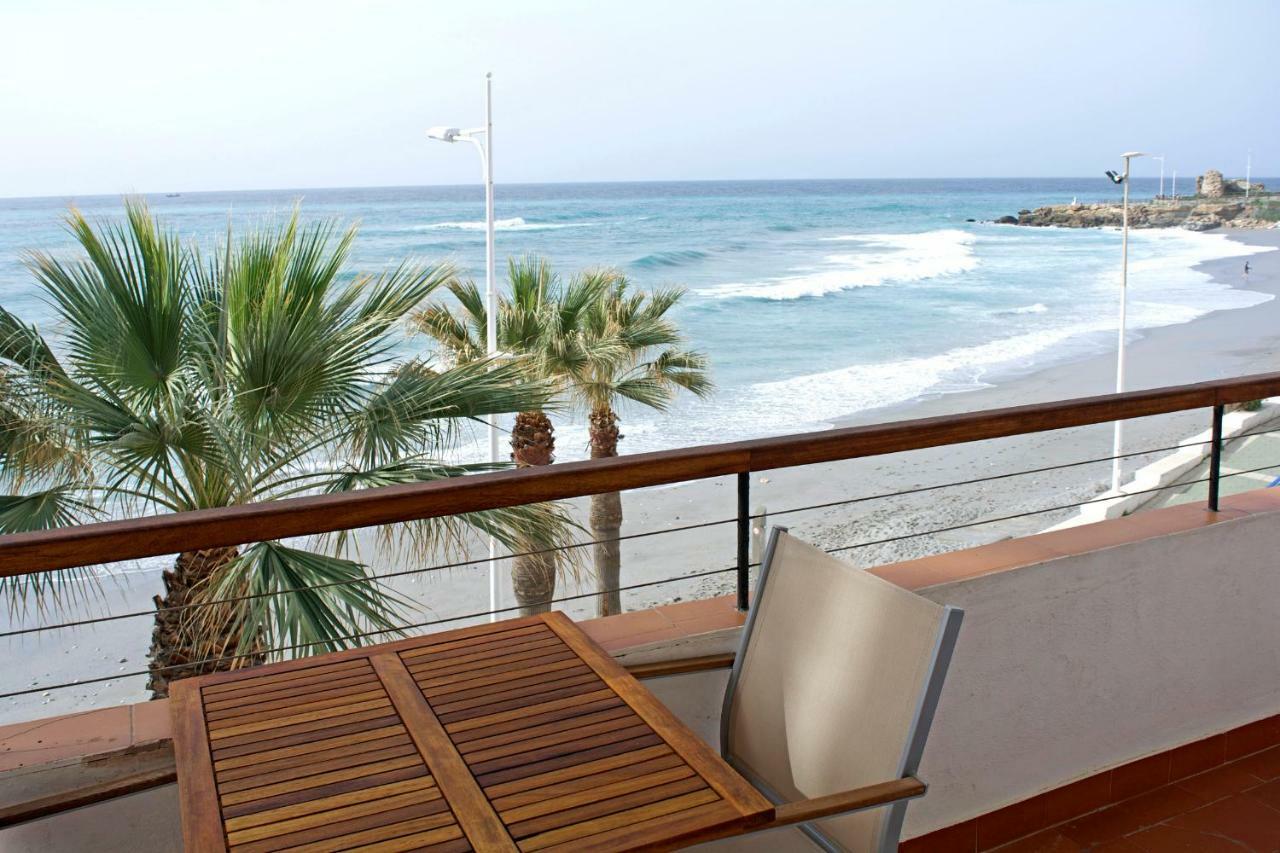 Playa Torrecilla Apartamento *