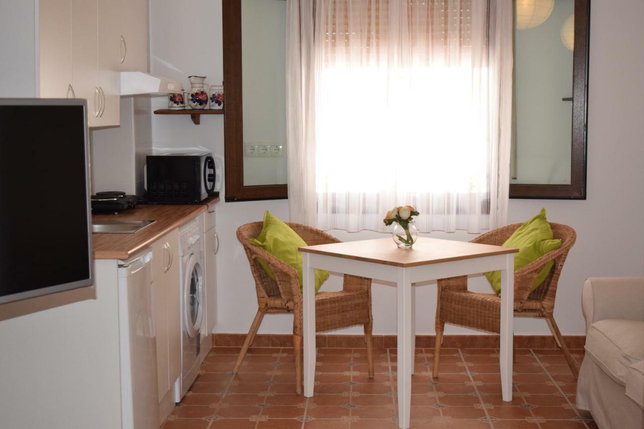 Casa Eva - Adults Only Apartment