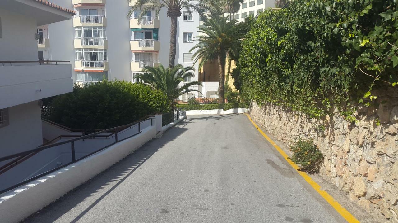 Torresol Apartamento