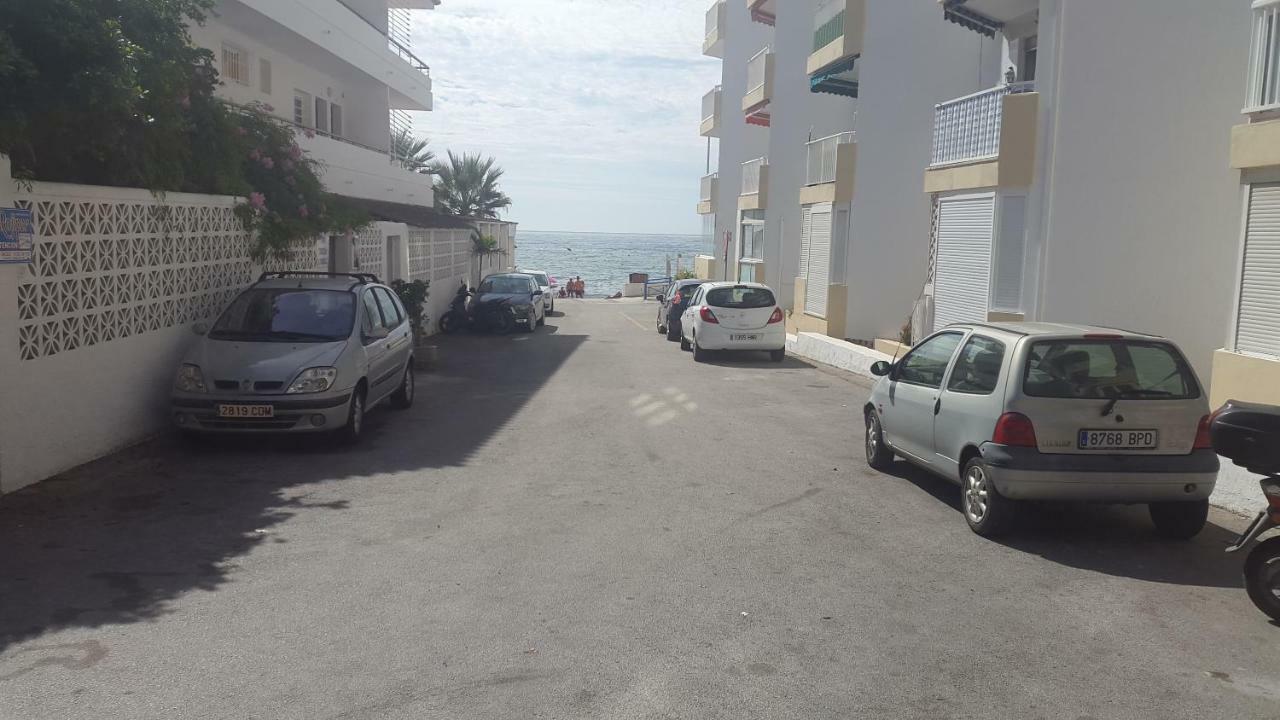 Torresol * Nerja