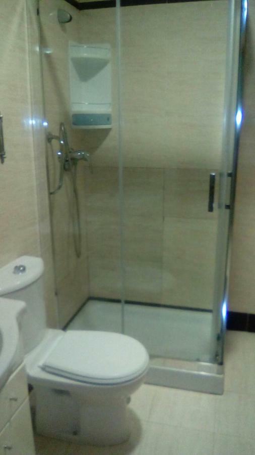 Apartamento Cala De Ii Nerja