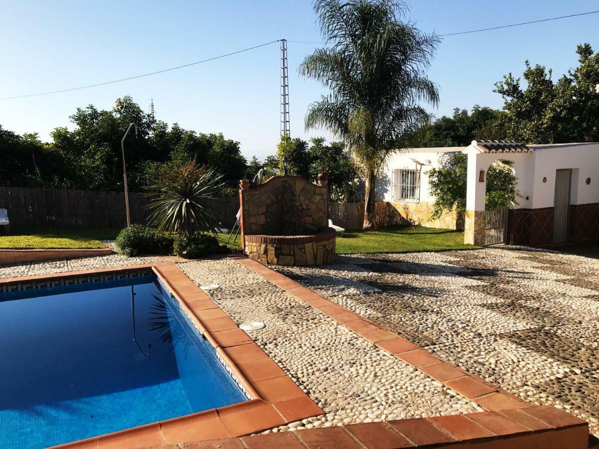 Holiday home Mercedes *