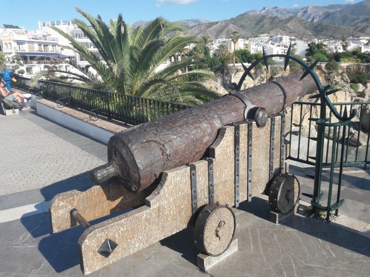 Apartamento Torresol