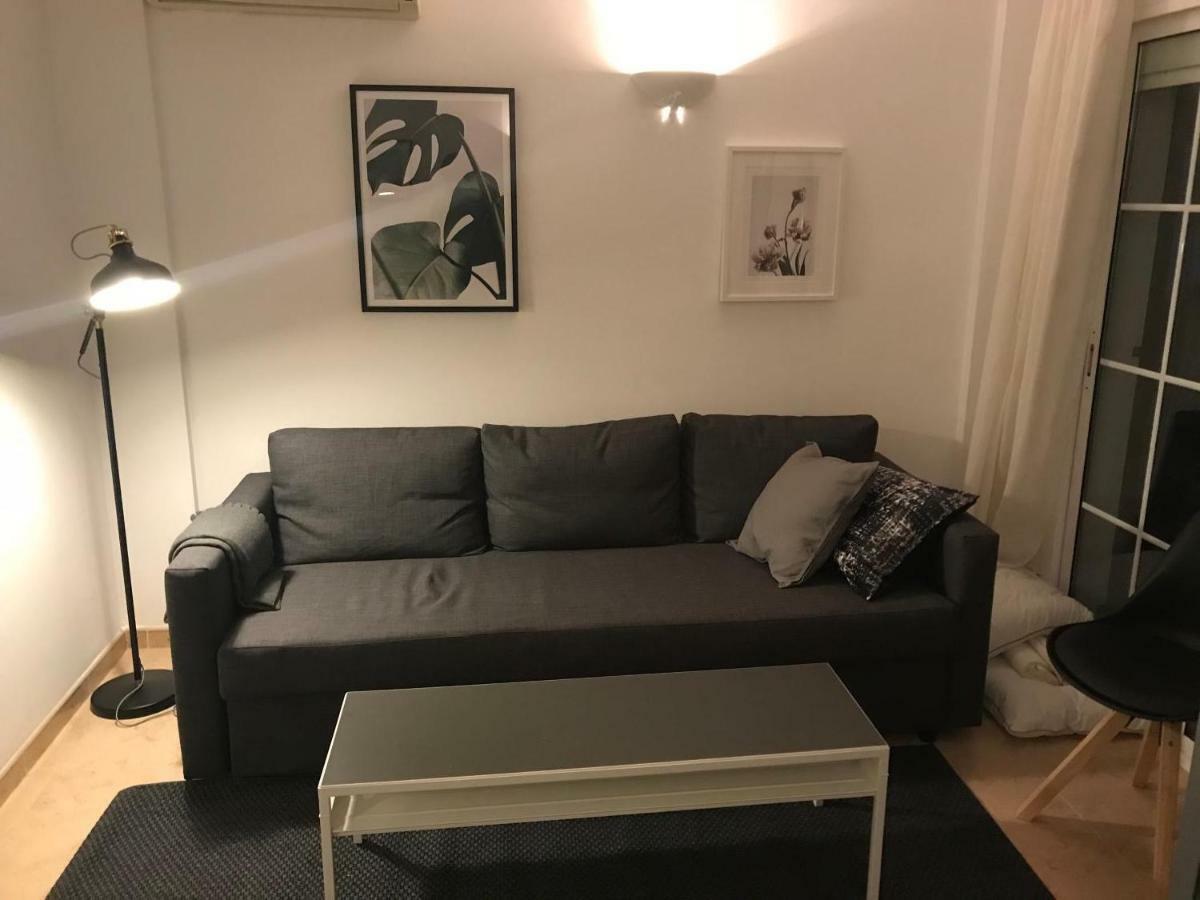 Casa Bosques Apartamento