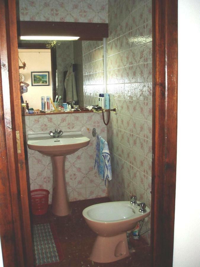 Apartamento Acapulco