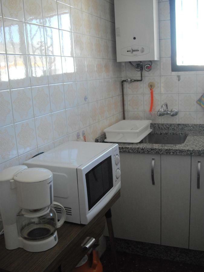 Acapulco Apartamento