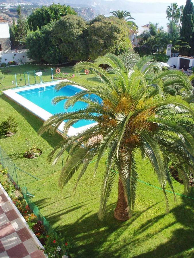 Apartamento Acapulco *
