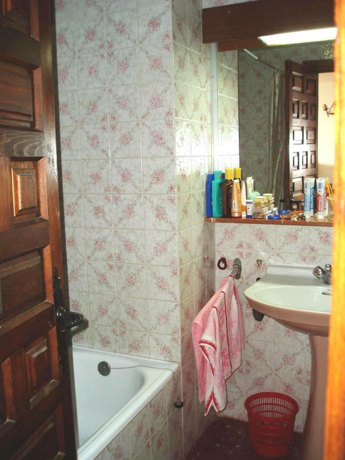 Apartamento Acapulco Nerja