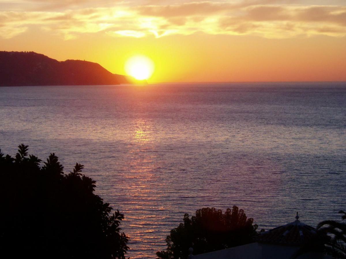 Acapulco Apartamento Nerja