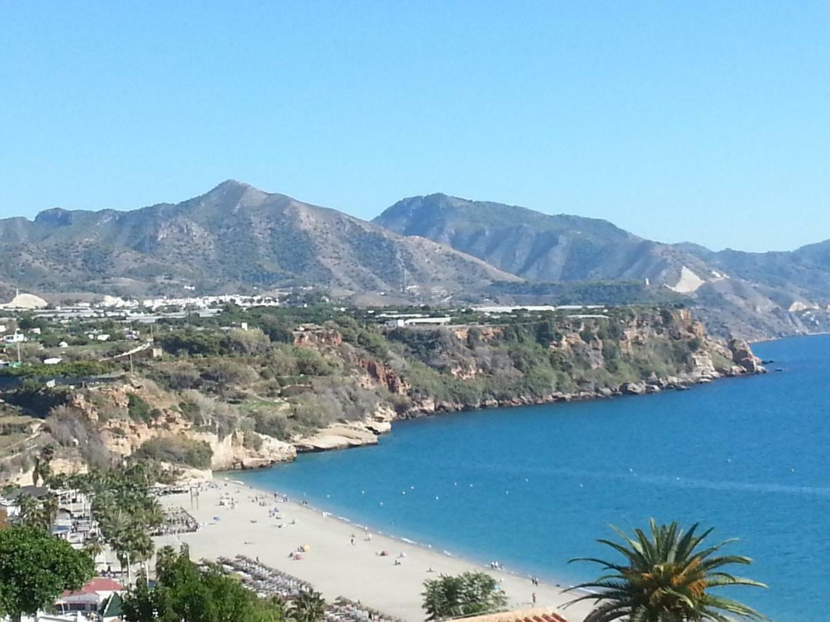 Apartamento Acapulco