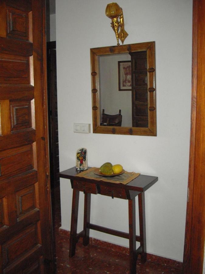 Apartamento Acapulco
