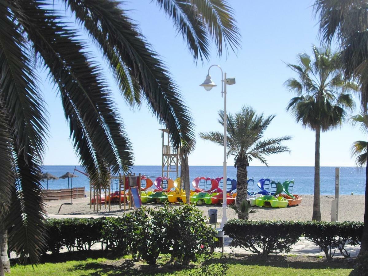Apartamento Acapulco