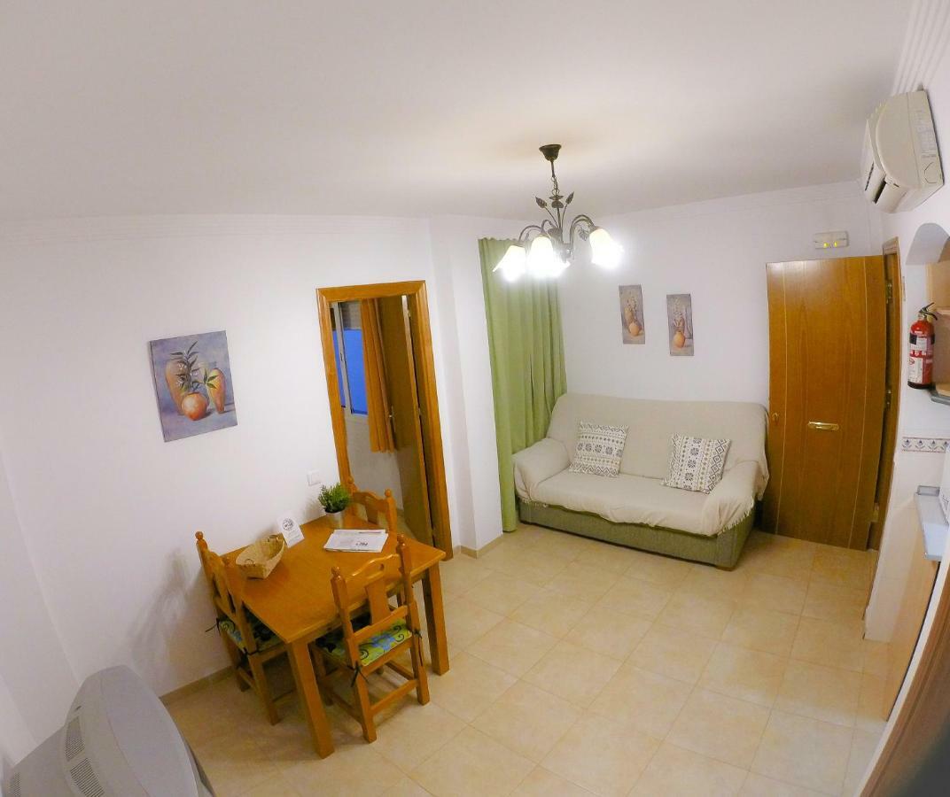 Apartment Centurion *