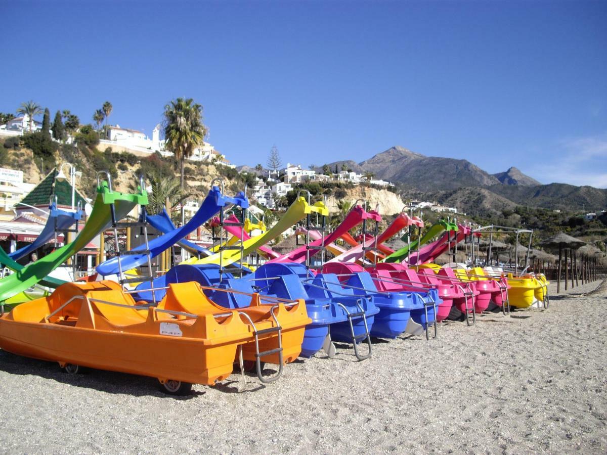 Acapulco *