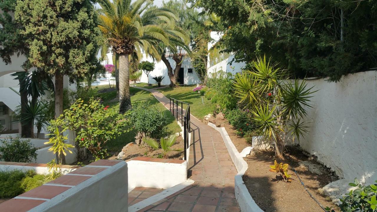 Apartamento Casa Teresa *