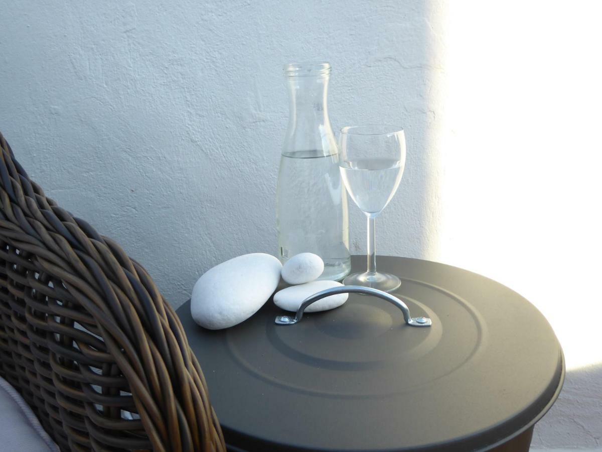 Apartamento Punta Lara