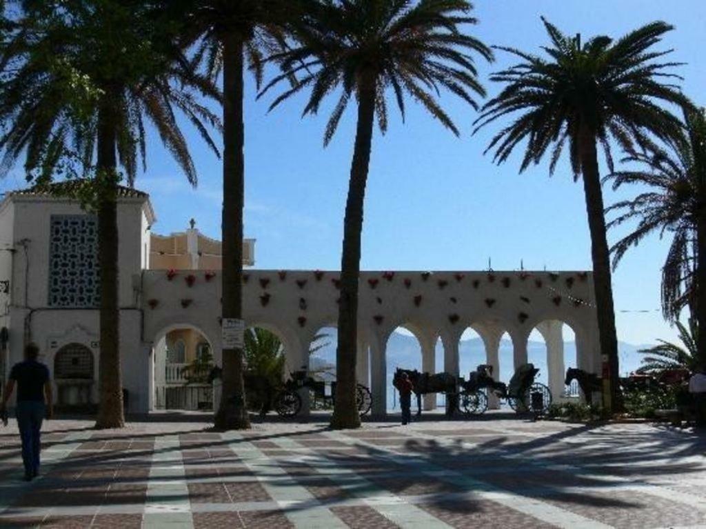 Apartamento Punta Lara *