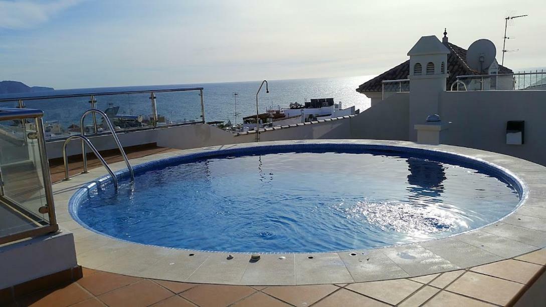 Maravilloso * Nerja