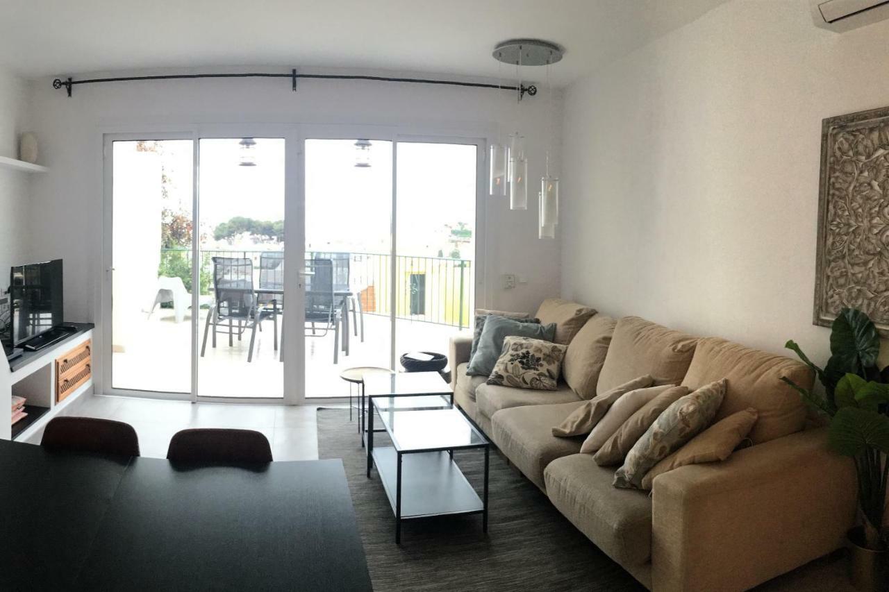 Casablanca 1 * Nerja